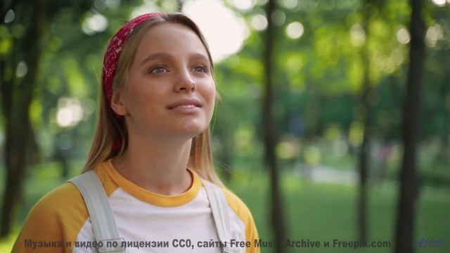 Природа, увиденная через квантовую пену пространства-времени - технологии раскрывают фундамент реаль