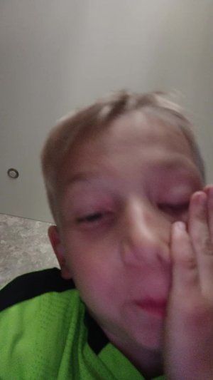 извините пожалуйста что я не вижу ком