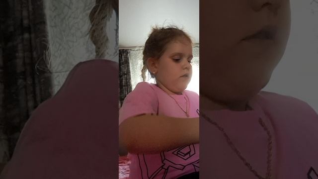 Распаковка 🎀 лабубу 🎀 целых 🎀 две 🎀 штуки 🎀 макаруны 🎀 и Have a Seat 🎀