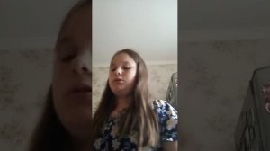 готовим яичницу в хлебе.