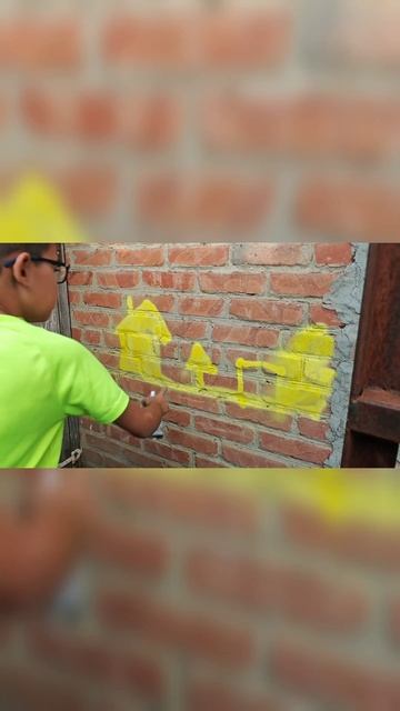 Юные художники смотреть онлайн