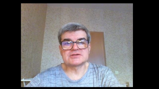 Нелинейность развития