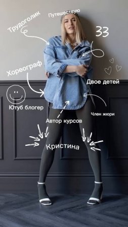 Немного обо мне