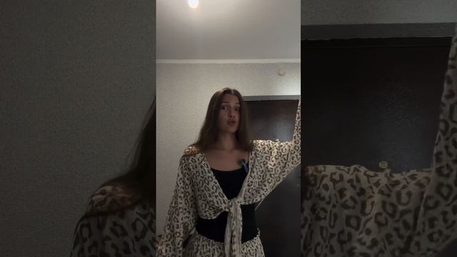 Тг:annolifit-Делюсь опытом, мотивирую и помогают достигать целей🤍