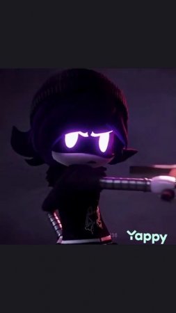 💜 обожаю 🖤