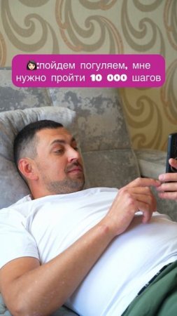 😀😂🤣
