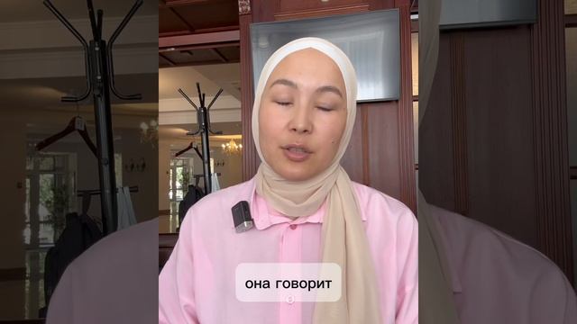 А факты? Где факты, товарищи?!