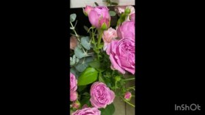 06-07-2025