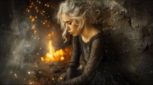 АУДИОКНИГА ПОЛНОСТЬЮ | ✨《Хроники Лунного Замка》ЭПИЧЕСКОЕ ФЭНТЕЗИ С РОМАНТИКОЙ