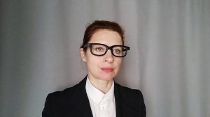 роль Администратор, Алиса Гончаренко