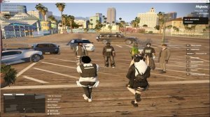 RAGE Multiplayer_2025.07.06-23.29
