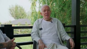 Правда или ложь? Как говорить то, что не хотят слышать? Александр Хакимов и Владимир Древс