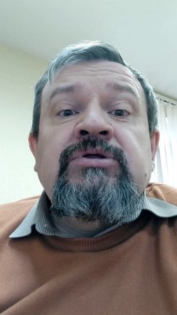 Весь мир насилья мы...