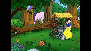 Принцессы Игра Для Девочек