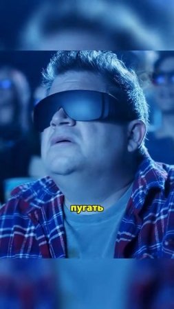 ХОРОШИЙ ФИЛЬМ НА ВЕЧЕР !