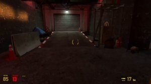 Half-Life 2