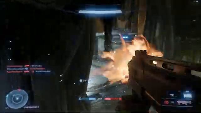 Halo infinite ♐️ - смотреть видео онлайн от «Halo Infinite» в хорошем качестве, опубликованное 6 июля 2025 года в 10:34:11 00:08:37.