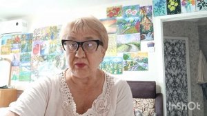 Всем доброе утро. Купила ортопедические стельки.