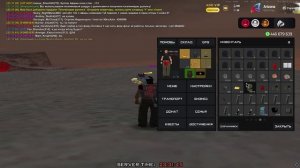 GTA_SA_MP 2025-07-06 23-31-24