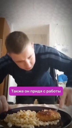 😀🤣😂