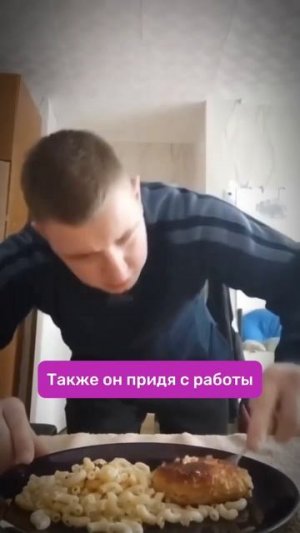 😀🤣😂
