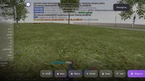 ScreenRecording_07-06-2025 15-31-13_1