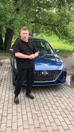 В этом видео,наш клиент,делится своими впечатлениями о покупке.тел.892034782☎️http://t.me/grigoravto