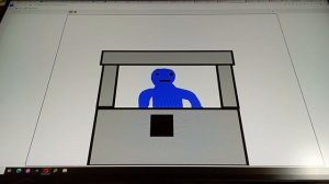 У меня появилась девушка