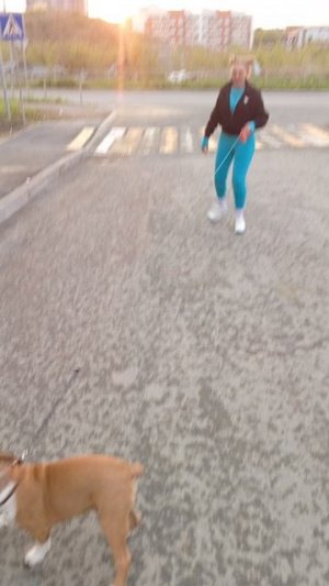 1000052262.mp4