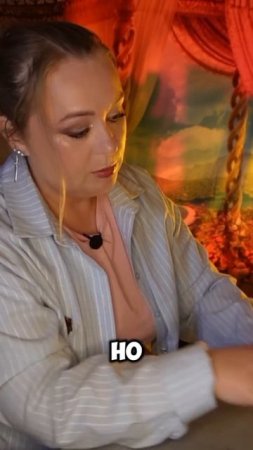 Что для тебя важнее?