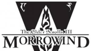 #4.1 Гильдия Бойцов. The Elder Scrolls 3: Morrowind - Полное прохождение