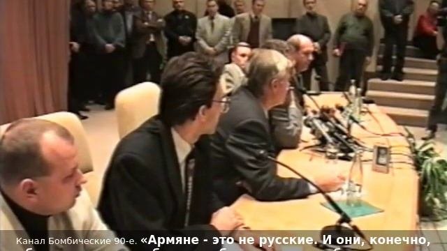 «Армяне - это не русские. И они, конечно, добьются отмены выборов». О выборах в Армении и Белоруссии