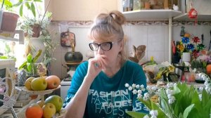 1000008808.mp4. 🚀🖋️ ДУБЛЬ 4💃🔥 МОИ БУДНИ 🚀🖋️