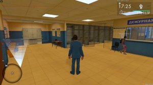 Grand Theft Auto  San Andreas 2025.07.06 - 13.09.57.04