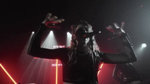 BAD ROMANCE (cover Lady Gaga)