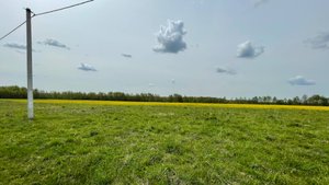 ЗУ ДПК Заповедное 50:05:0080304:205