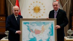 Татары и башкиры устроили в Москве настоящий САБАНТУЙ