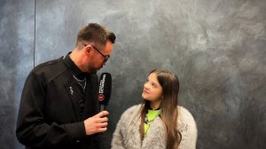 "BLOOGGERS MUSIC AWARDS 2025" в рамках проекта "MusicBox Russia"