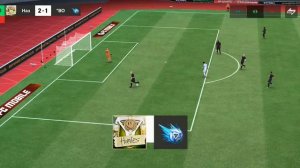 я вернулся спустя 4 месяца