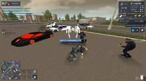 Grand Theft Auto  San Andreas 2025.07.06 - 03.44.43.23.DVR
