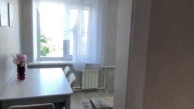 5мкр смотреть онлайн