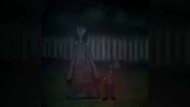 The new day смотреть онлайн