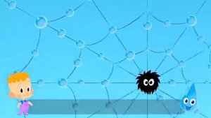 Сборник мультфильмов.mp4