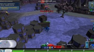 Spore космические приключения 36 часть челленджа своего