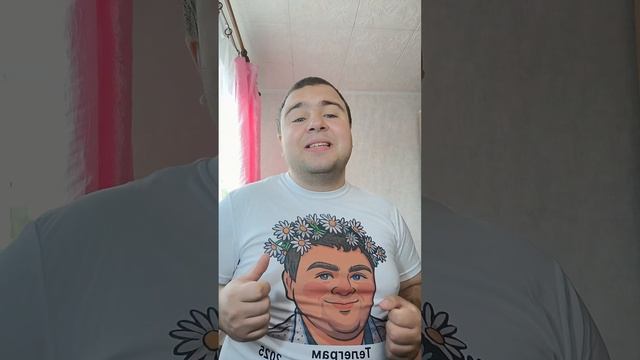 #шурыгина #Шурыгина #ночнойактив #актив #tik_tok #popular #100k #кавер