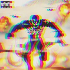 VEEEAAAAANNUUUUUMMMM 2222222!!!!!!!!!!!!!!!!!! (snippet, 2025)