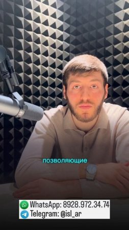 Смогут ли забрать пенсию во время банкротства?