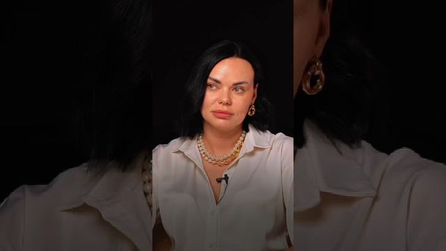 Теперь я живу, а не существую