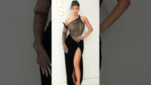 Bratz Kylie Jenner — Платье Mugler с “Оскара моды”! Вся коллекция Братц Кайли Дженнер #bratz