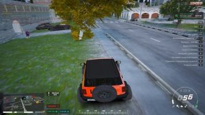 Grand Theft Auto V 2025.07.06 - 16.17.49.03